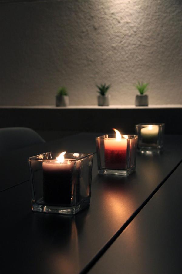 Apartment Kate トロギール エクステリア 写真